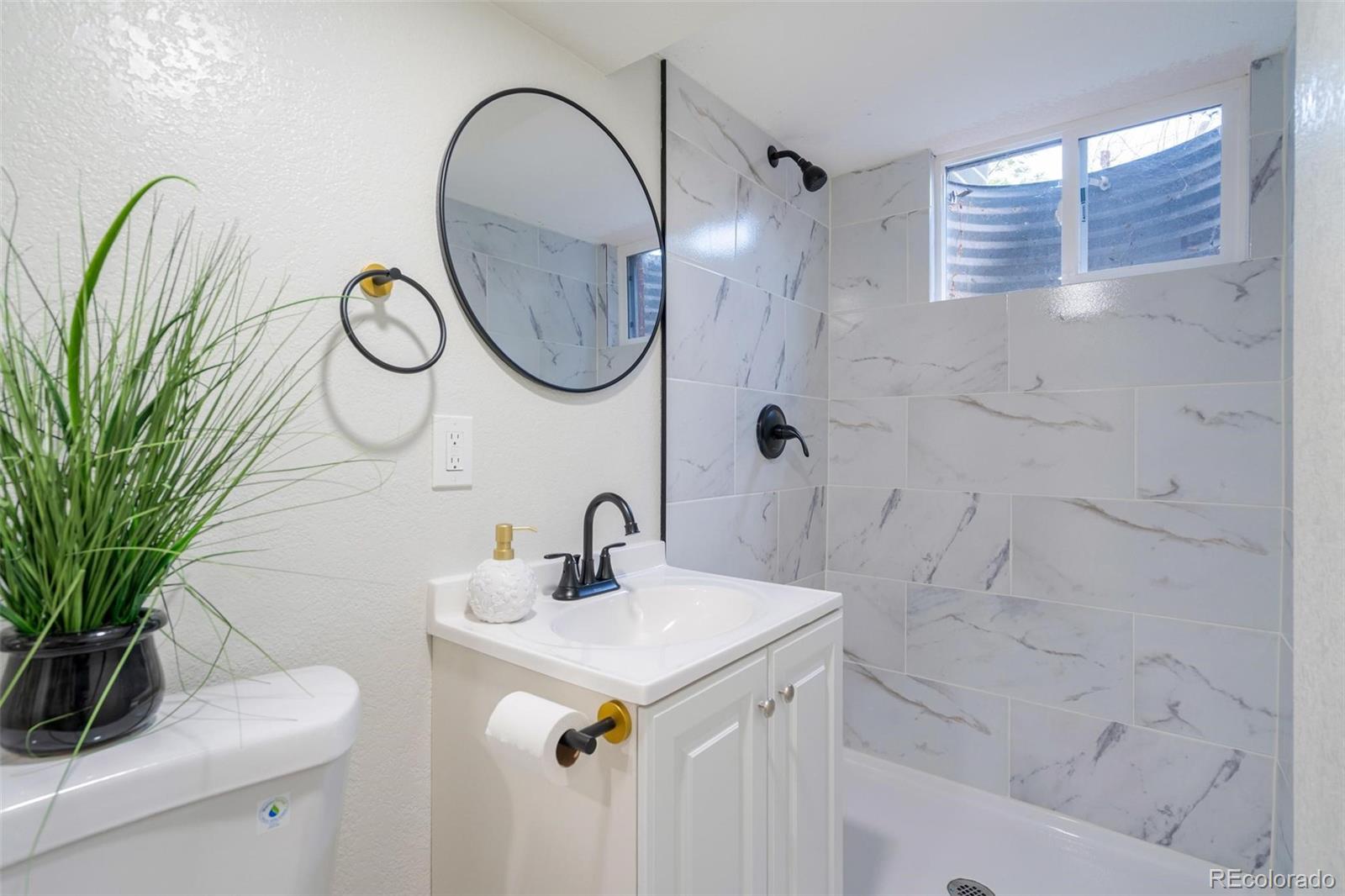 MLS Image #18 for 562  lima street,aurora, Colorado