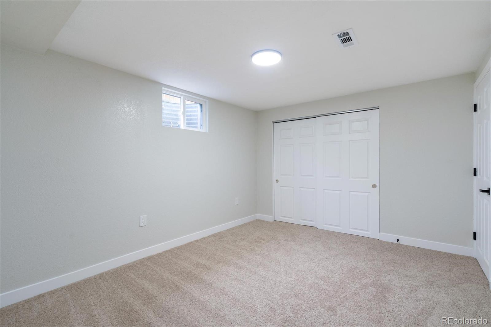 MLS Image #19 for 562  lima street,aurora, Colorado