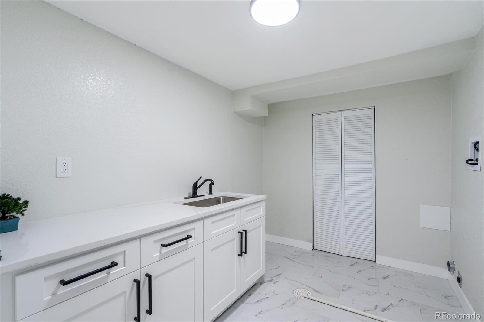 MLS Image #20 for 562  lima street,aurora, Colorado