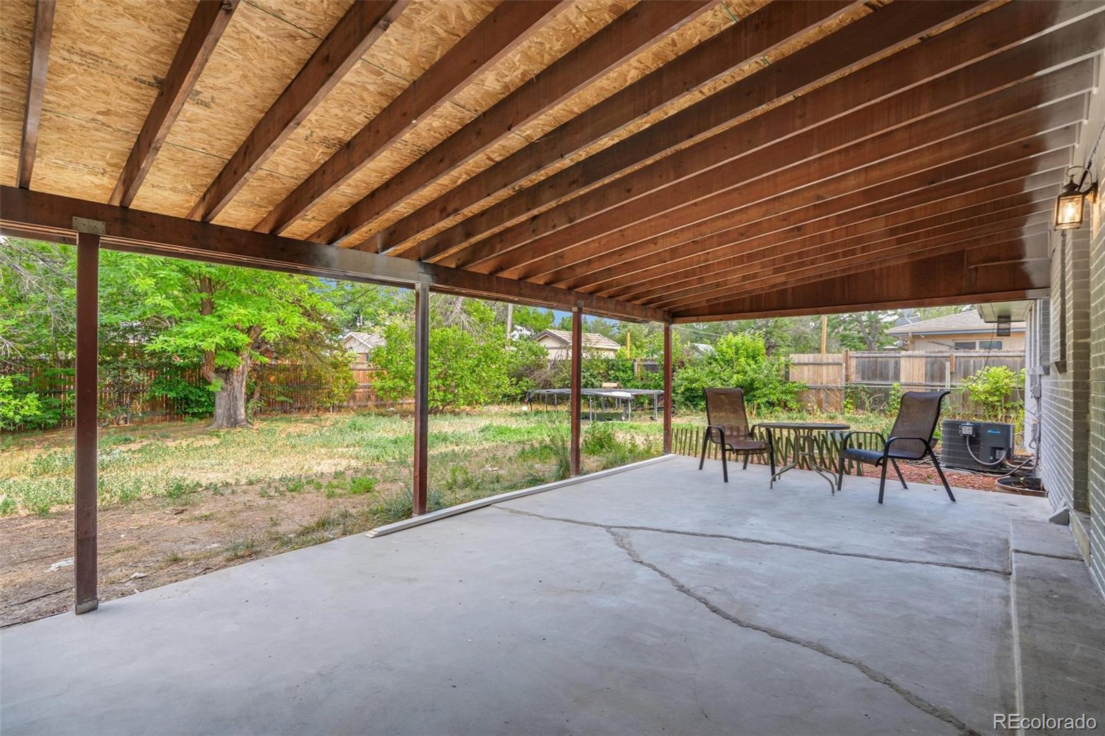 MLS Image #21 for 562  lima street,aurora, Colorado