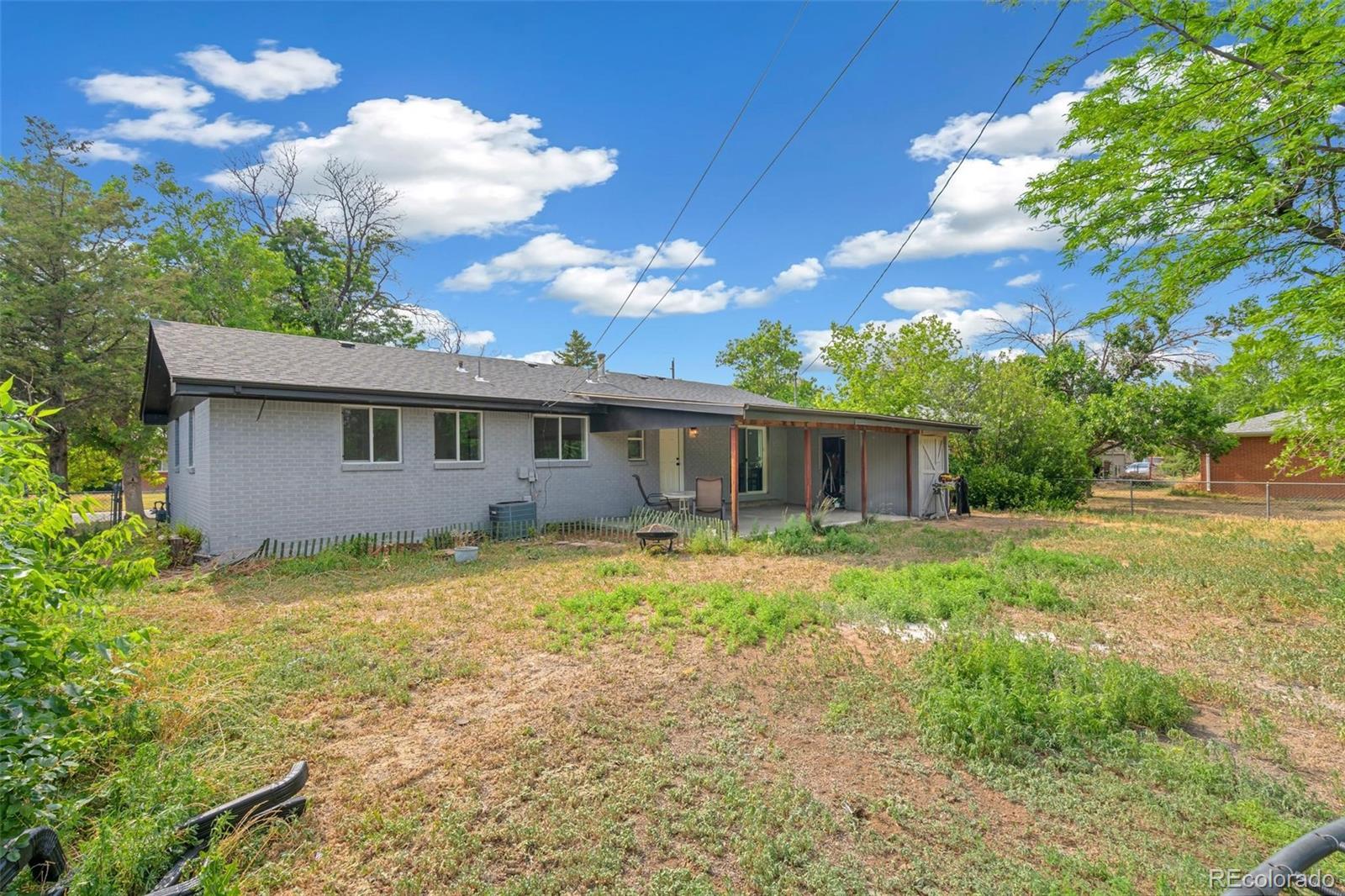MLS Image #22 for 562  lima street,aurora, Colorado