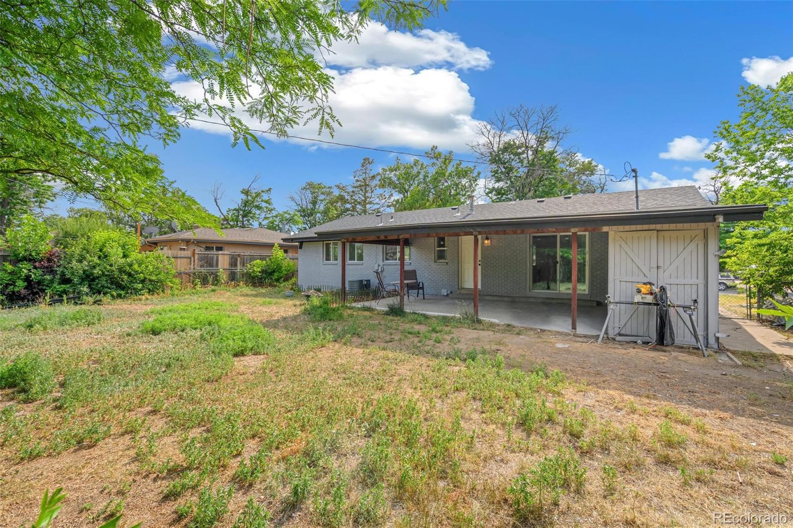 MLS Image #23 for 562  lima street,aurora, Colorado