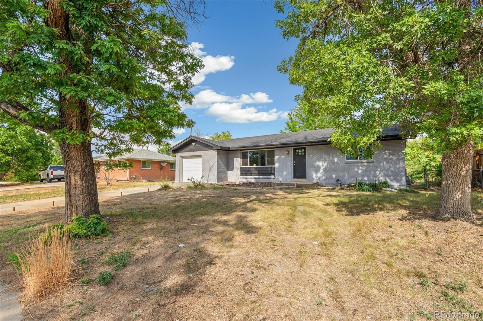 MLS Image #24 for 562  lima street,aurora, Colorado
