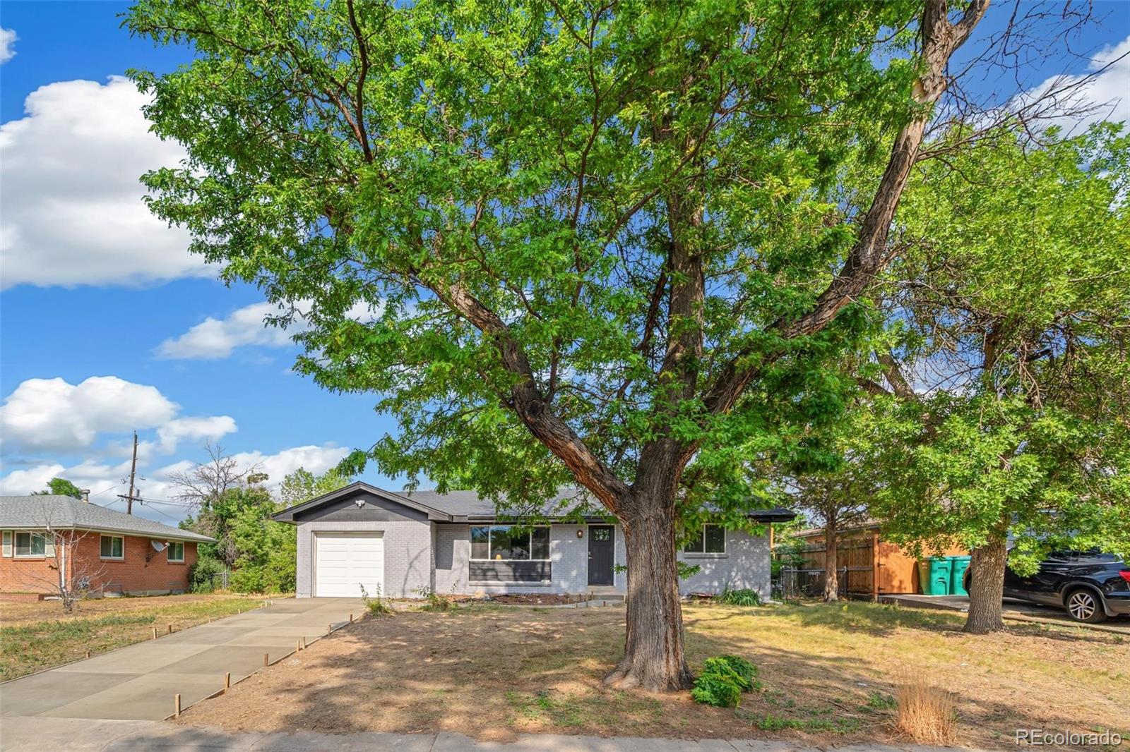 MLS Image #25 for 562  lima street,aurora, Colorado