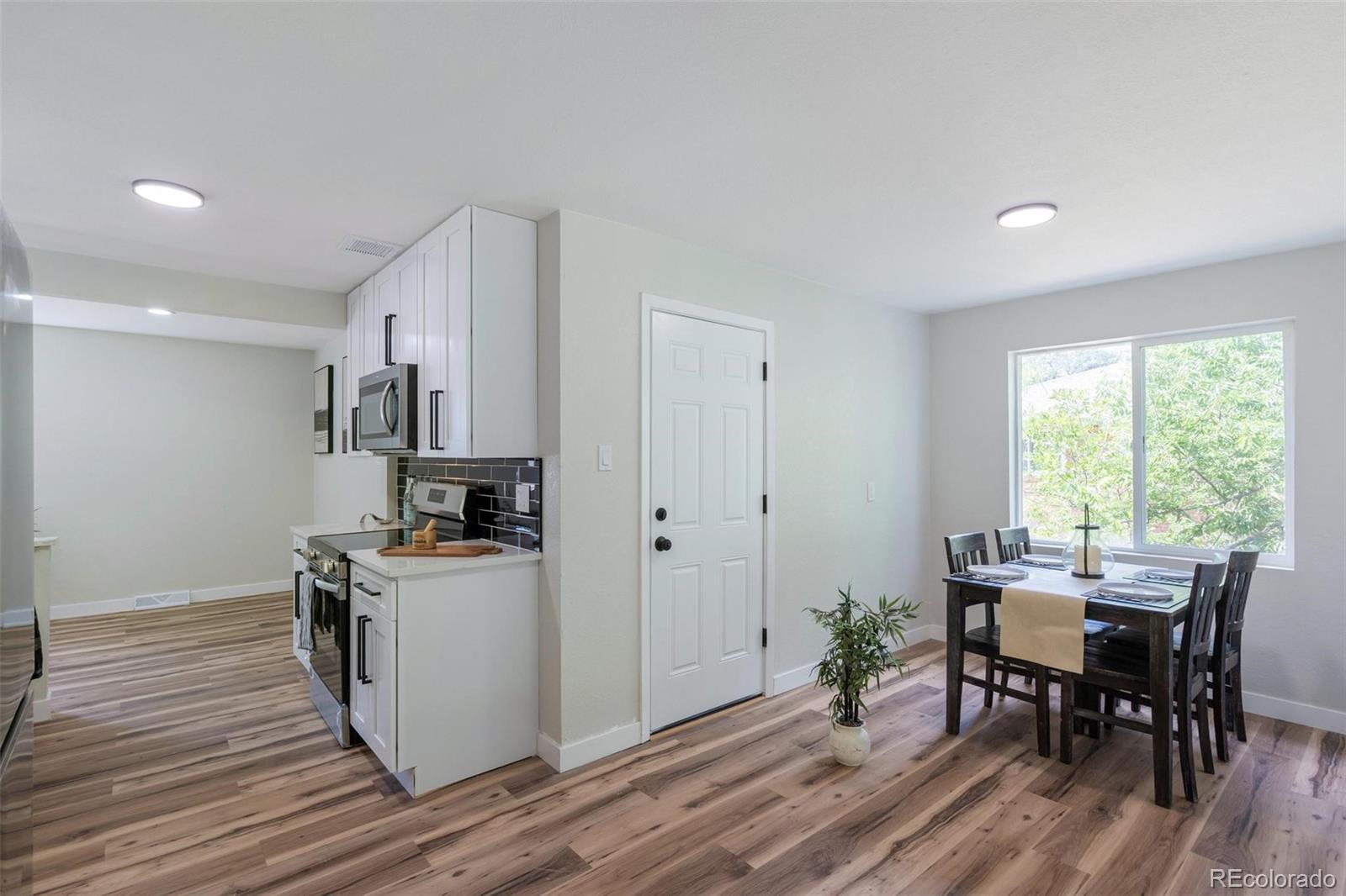 MLS Image #6 for 562  lima street,aurora, Colorado