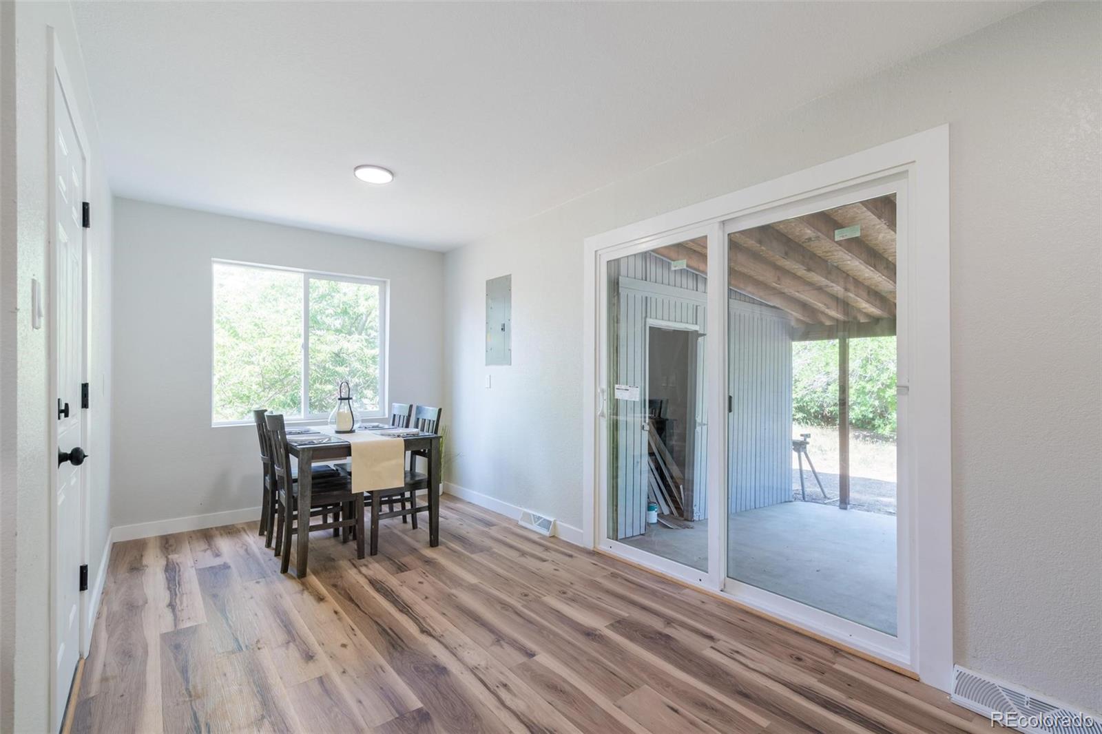 MLS Image #9 for 562  lima street,aurora, Colorado