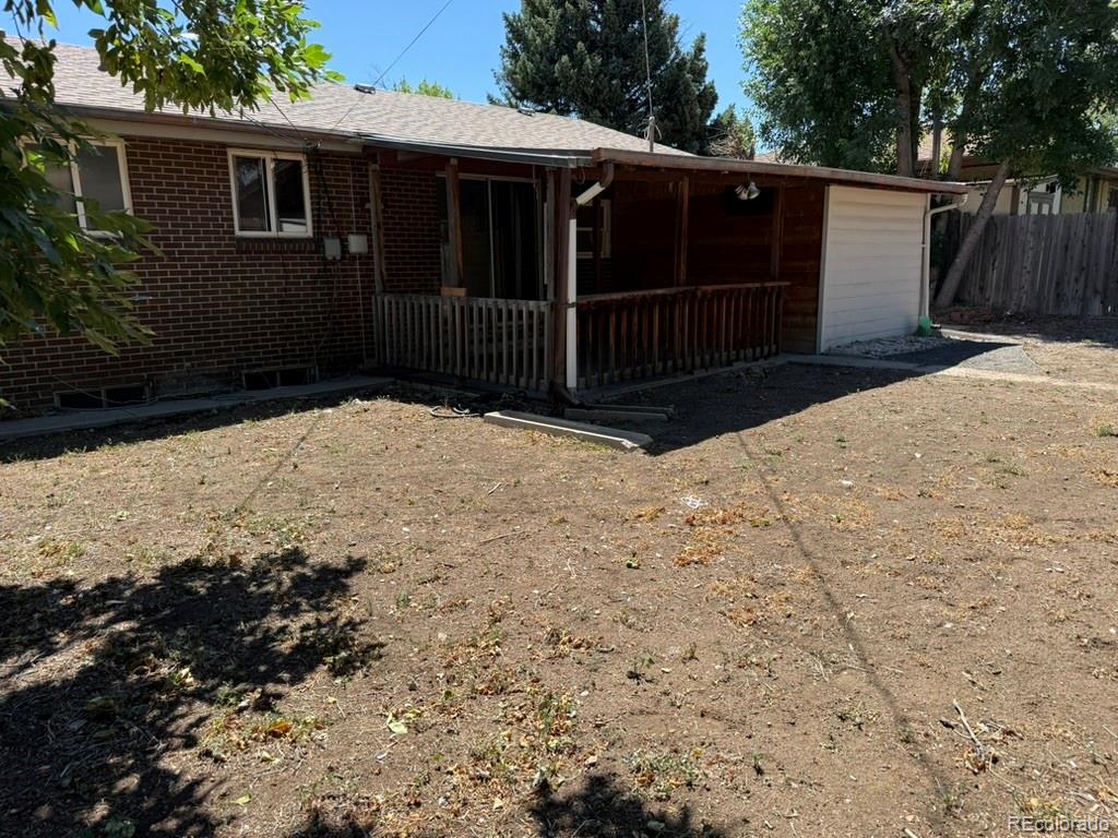 MLS Image #11 for 1653 s yukon street,denver, Colorado