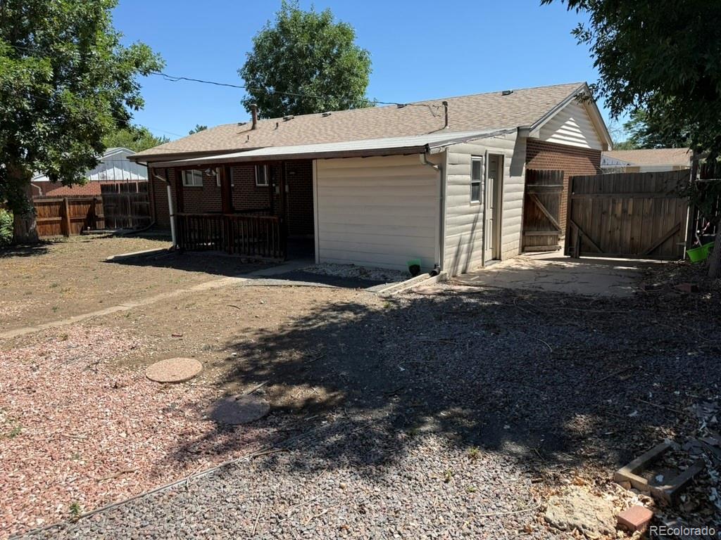 MLS Image #12 for 1653 s yukon street,denver, Colorado