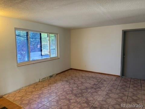 MLS Image #3 for 1653 s yukon street,denver, Colorado