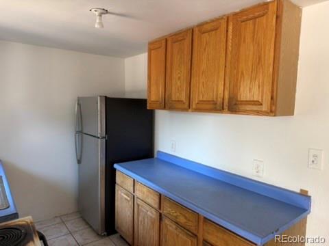 MLS Image #6 for 1653 s yukon street,denver, Colorado