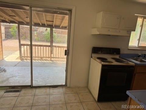 MLS Image #7 for 1653 s yukon street,denver, Colorado