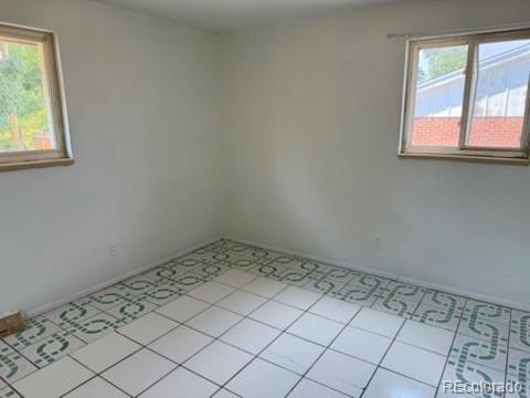 MLS Image #9 for 1653 s yukon street,denver, Colorado
