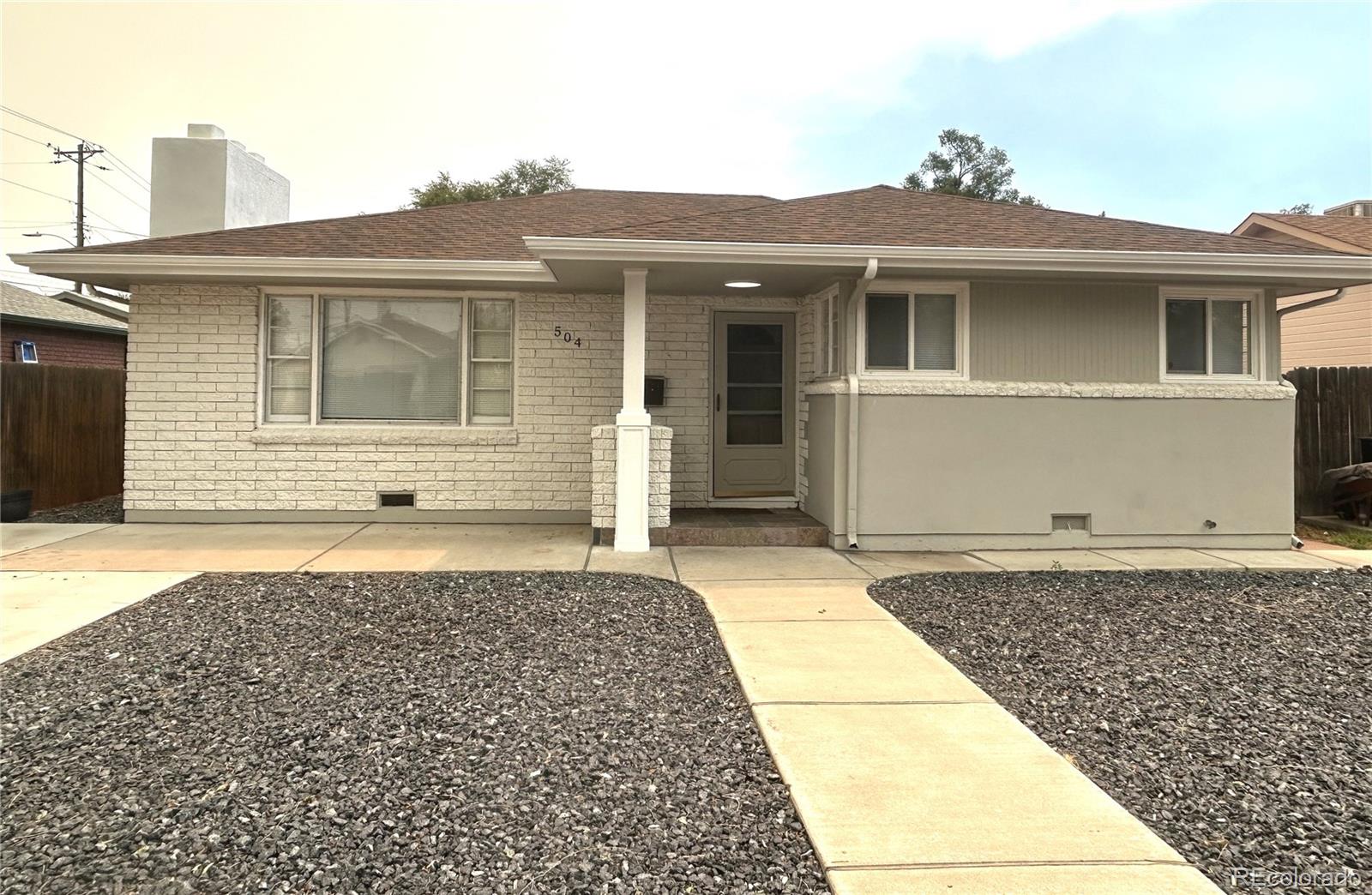 MLS Image #0 for 504  scranton avenue,pueblo, Colorado