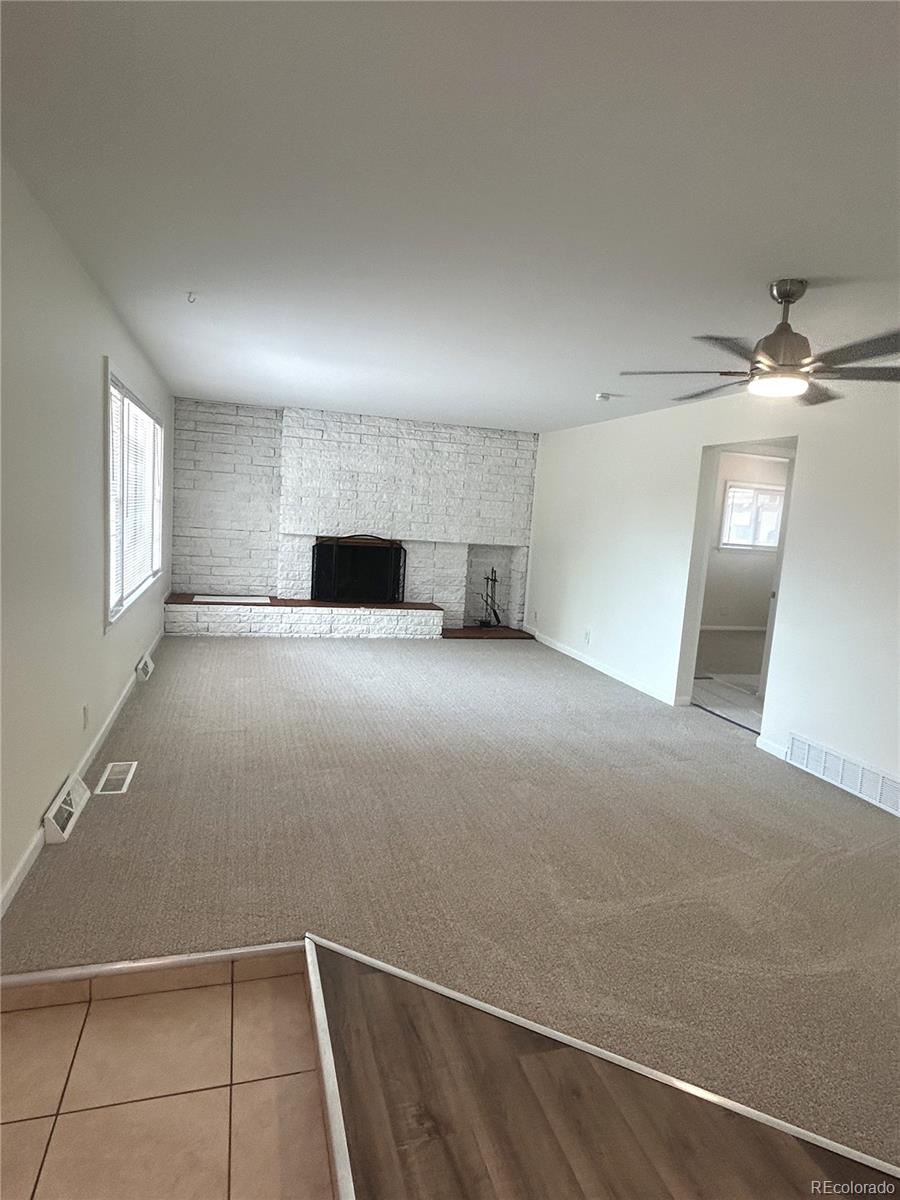 MLS Image #1 for 504  scranton avenue,pueblo, Colorado