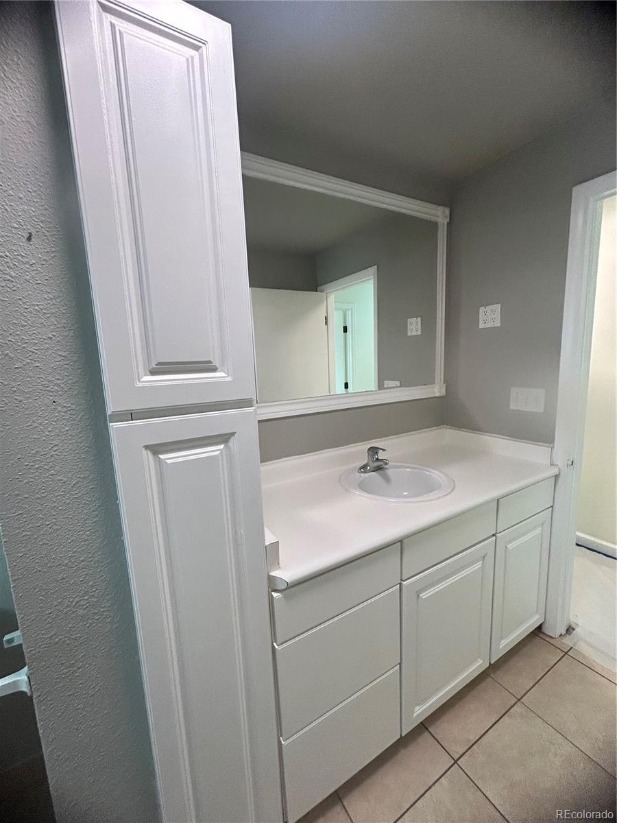 MLS Image #11 for 504  scranton avenue,pueblo, Colorado