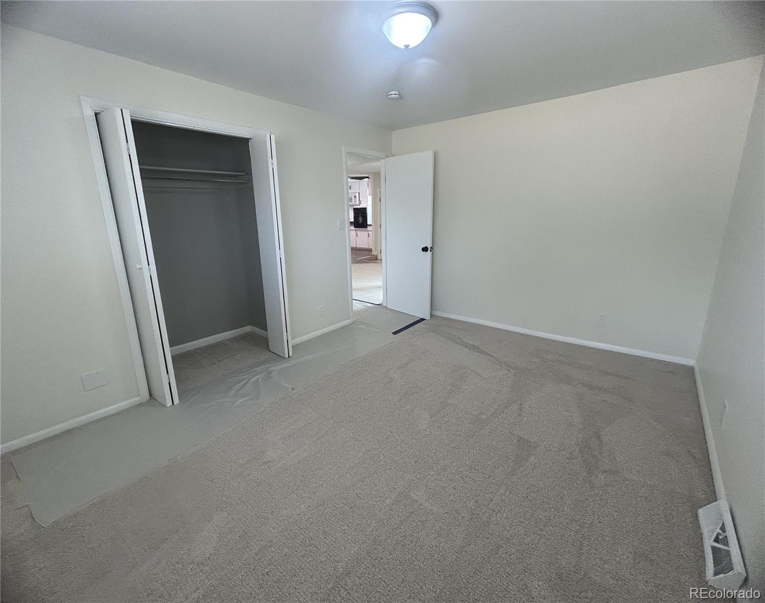 MLS Image #14 for 504  scranton avenue,pueblo, Colorado