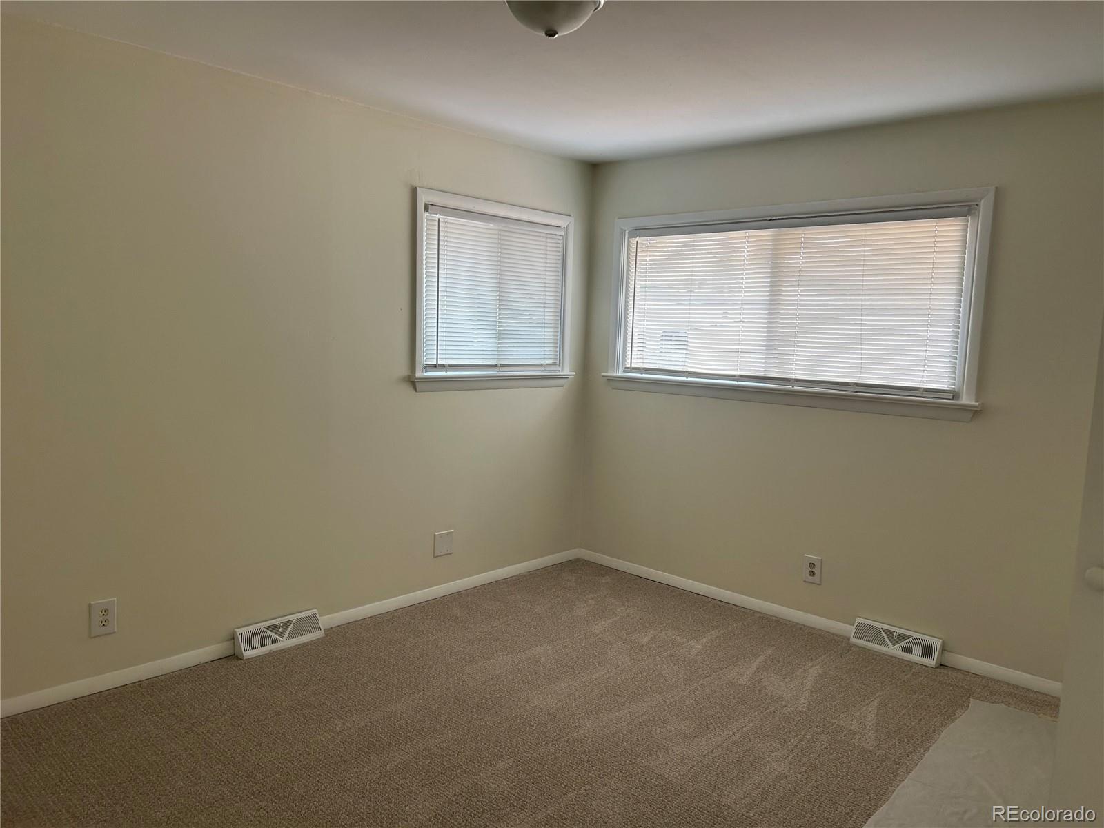 MLS Image #15 for 504  scranton avenue,pueblo, Colorado