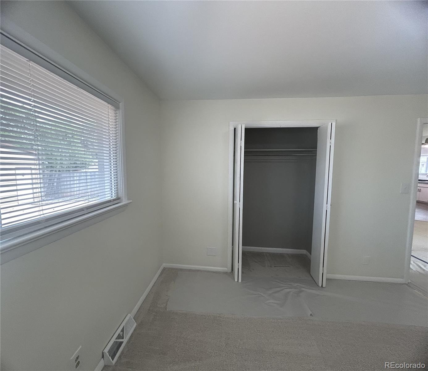 MLS Image #16 for 504  scranton avenue,pueblo, Colorado