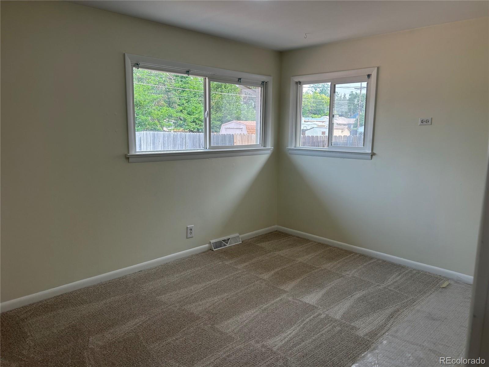 MLS Image #17 for 504  scranton avenue,pueblo, Colorado