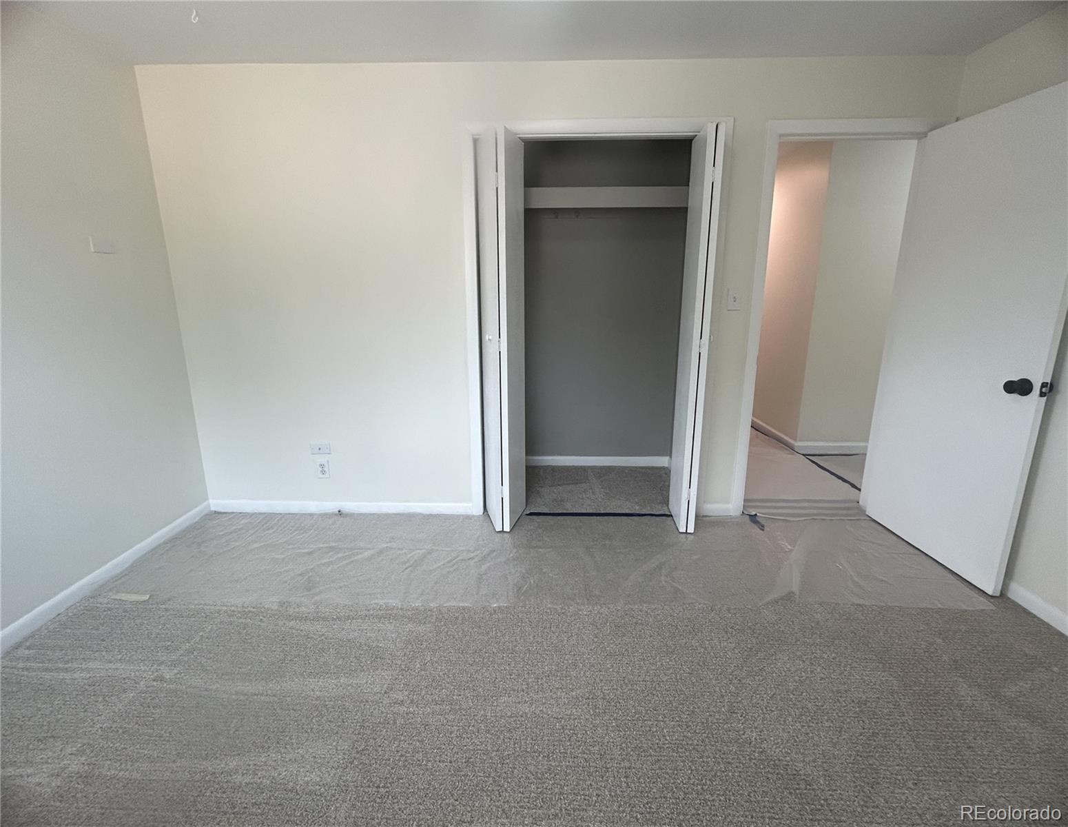 MLS Image #18 for 504  scranton avenue,pueblo, Colorado
