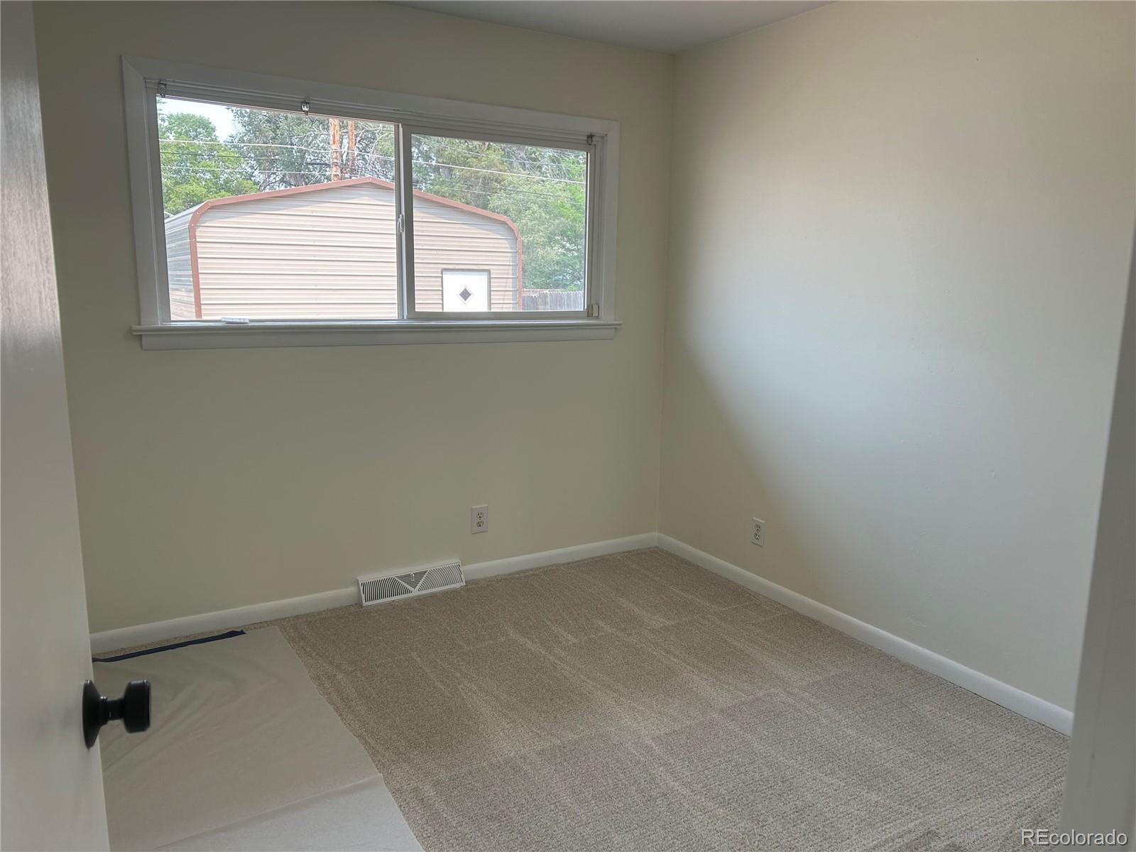 MLS Image #19 for 504  scranton avenue,pueblo, Colorado
