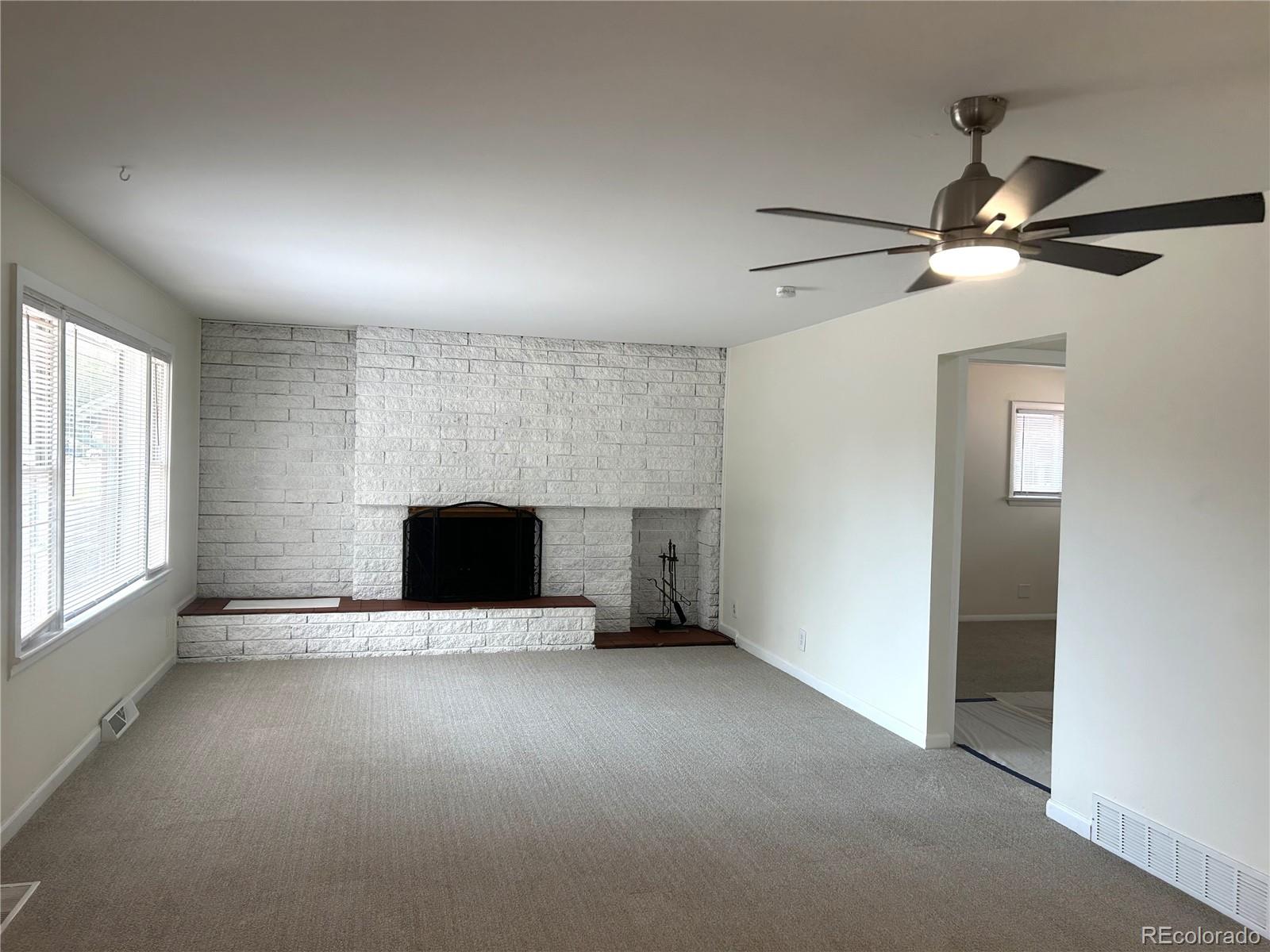 MLS Image #2 for 504  scranton avenue,pueblo, Colorado