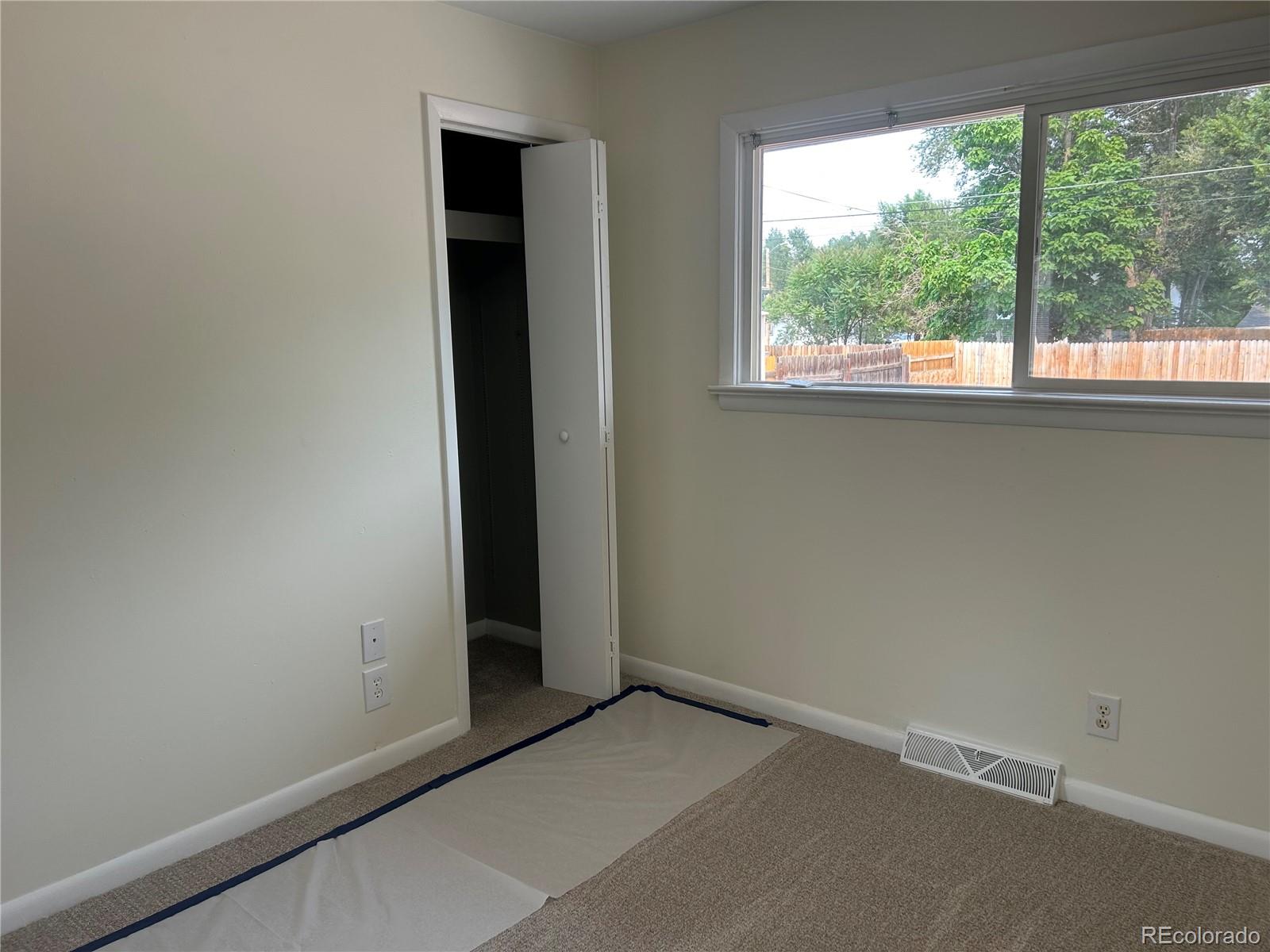 MLS Image #20 for 504  scranton avenue,pueblo, Colorado