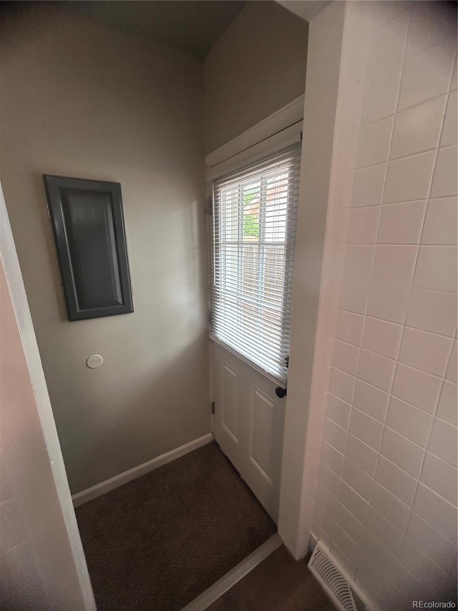 MLS Image #23 for 504  scranton avenue,pueblo, Colorado