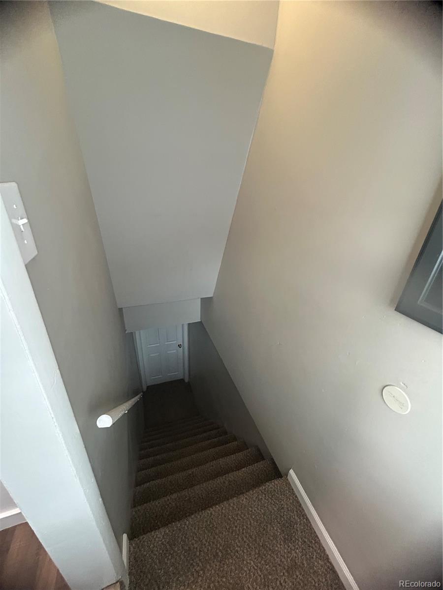 MLS Image #24 for 504  scranton avenue,pueblo, Colorado