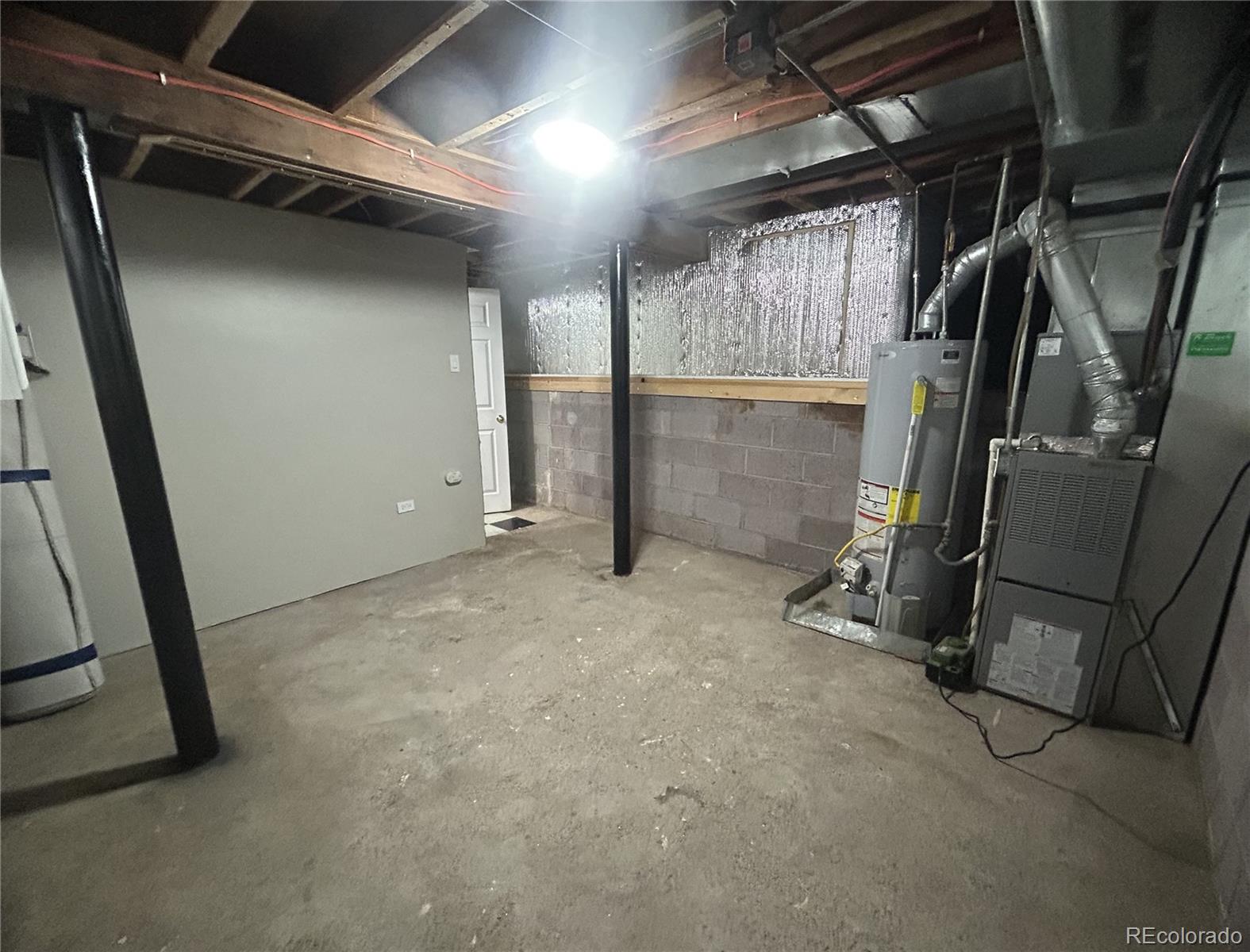 MLS Image #25 for 504  scranton avenue,pueblo, Colorado