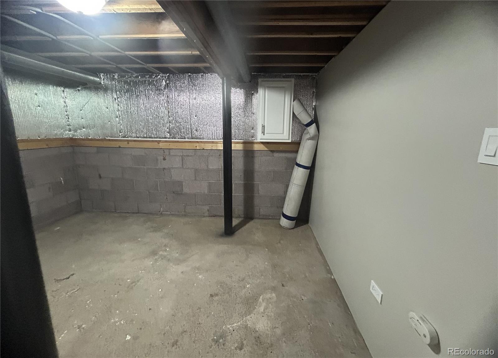 MLS Image #26 for 504  scranton avenue,pueblo, Colorado