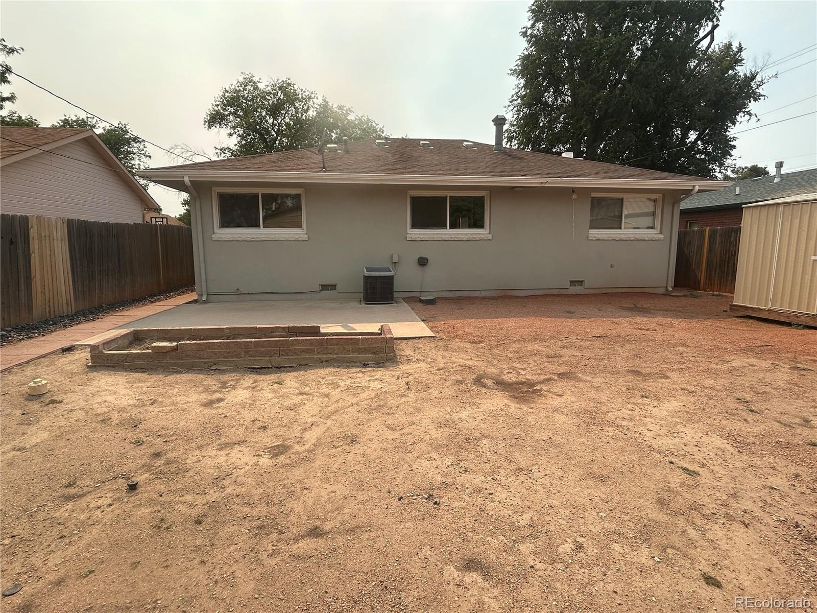 MLS Image #27 for 504  scranton avenue,pueblo, Colorado