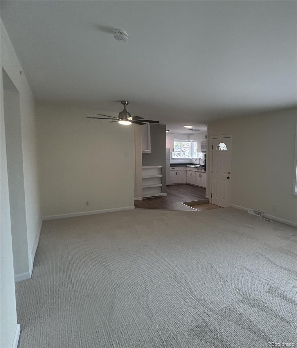 MLS Image #3 for 504  scranton avenue,pueblo, Colorado