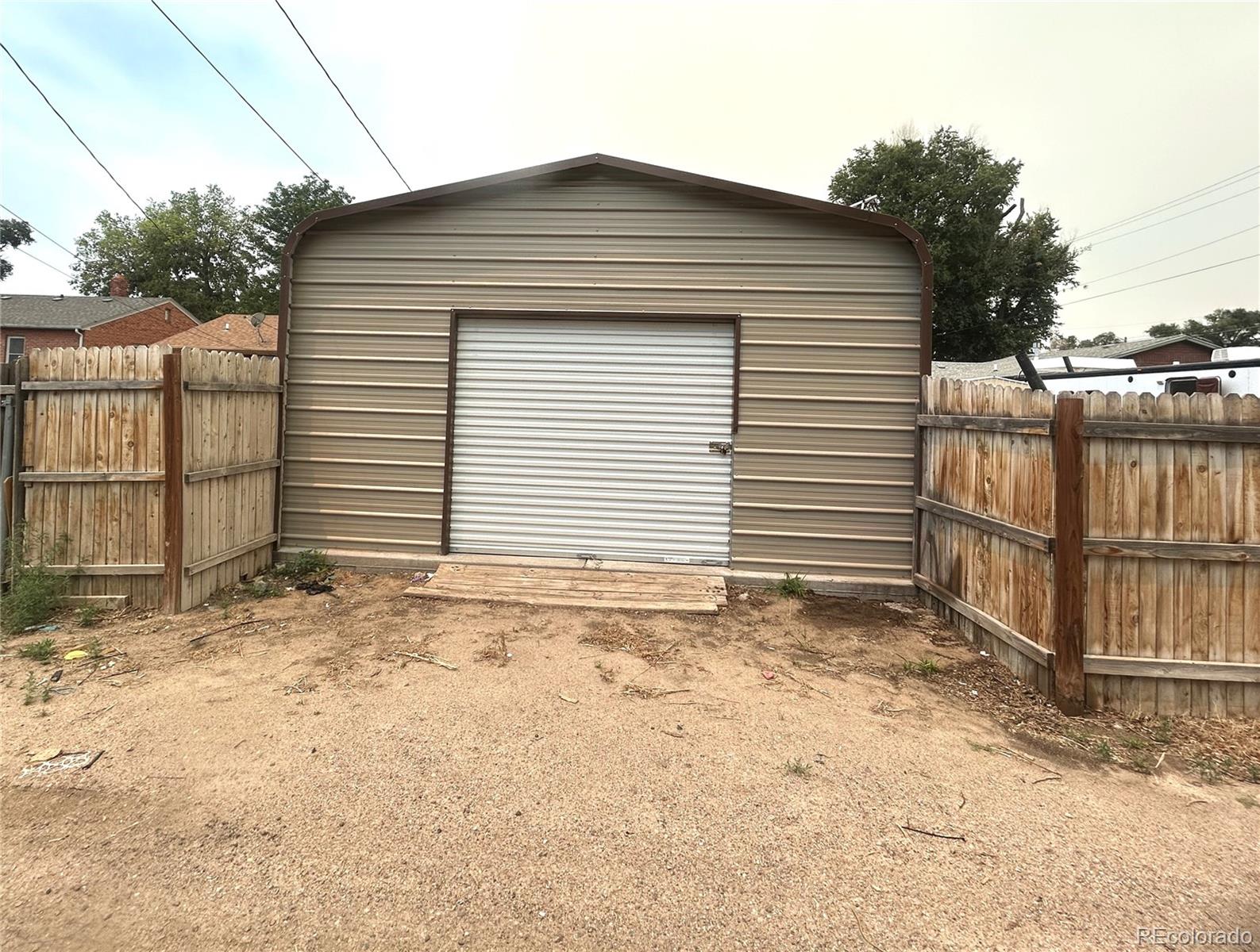 MLS Image #30 for 504  scranton avenue,pueblo, Colorado
