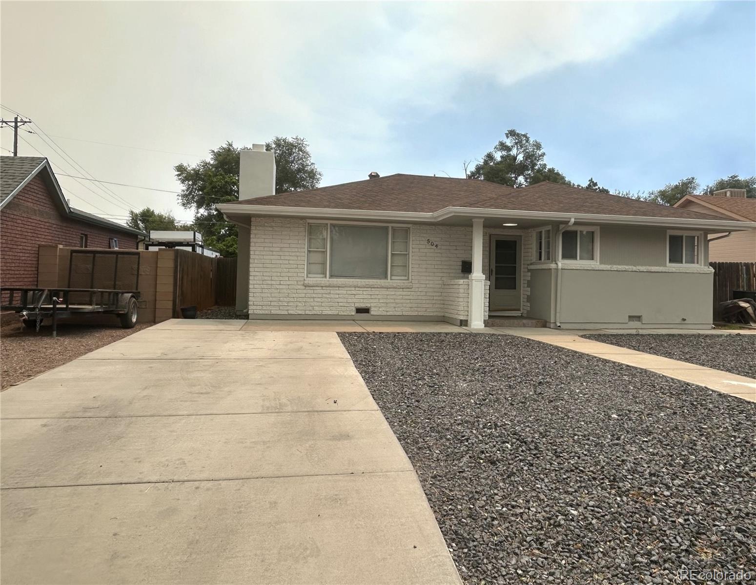 MLS Image #31 for 504  scranton avenue,pueblo, Colorado