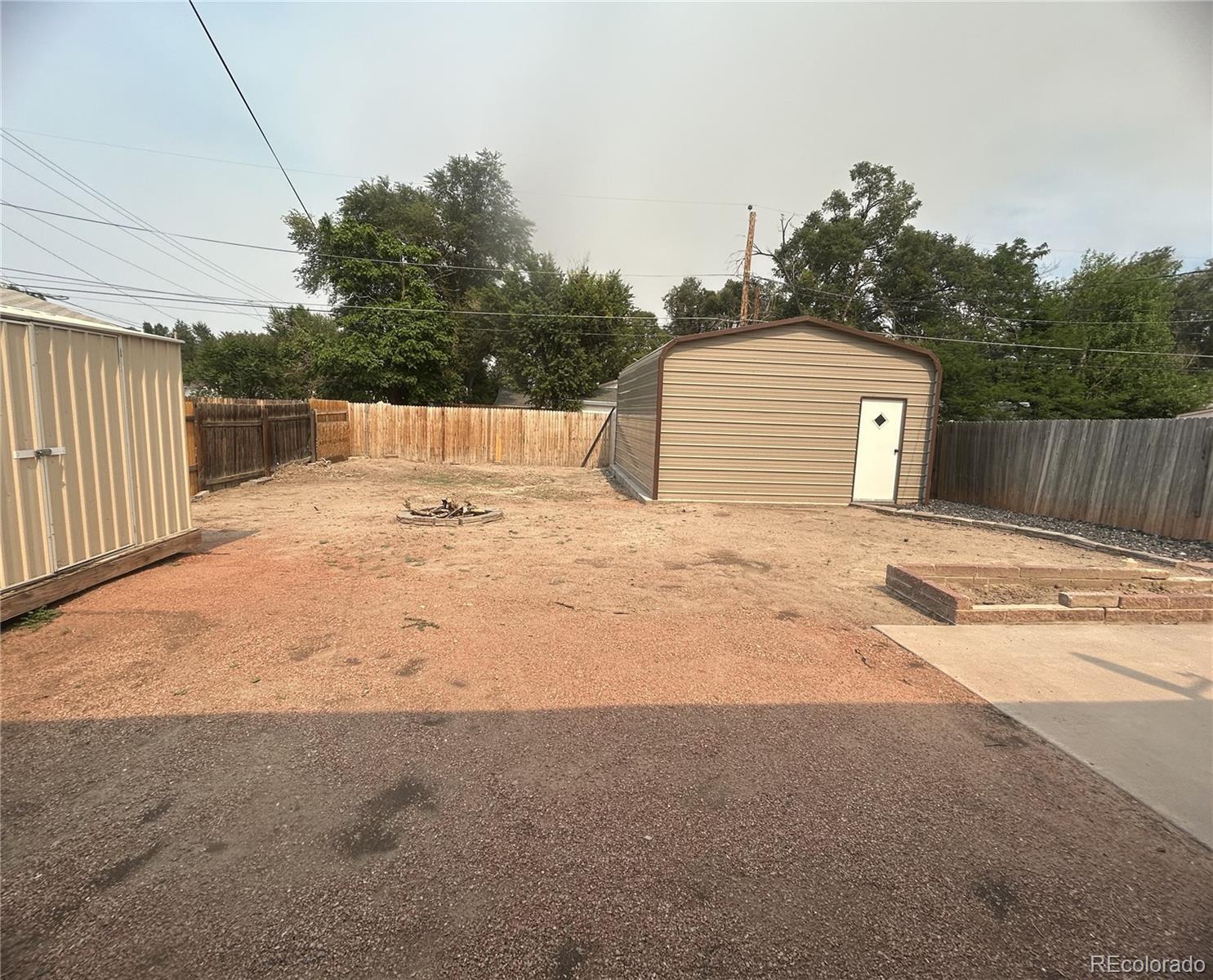 MLS Image #32 for 504  scranton avenue,pueblo, Colorado