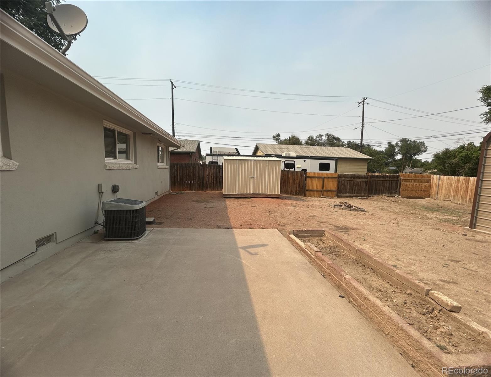 MLS Image #33 for 504  scranton avenue,pueblo, Colorado