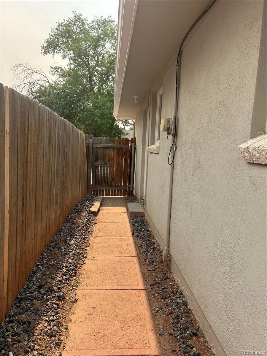 MLS Image #34 for 504  scranton avenue,pueblo, Colorado