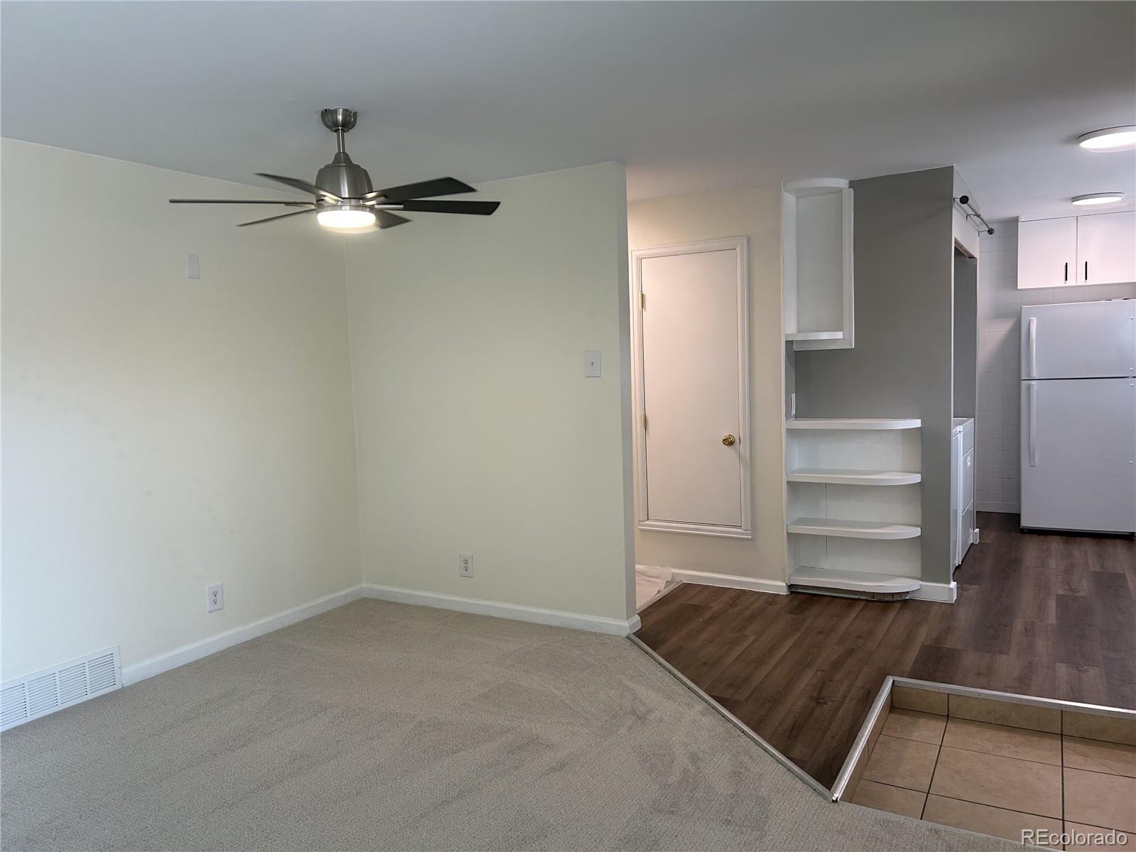 MLS Image #4 for 504  scranton avenue,pueblo, Colorado