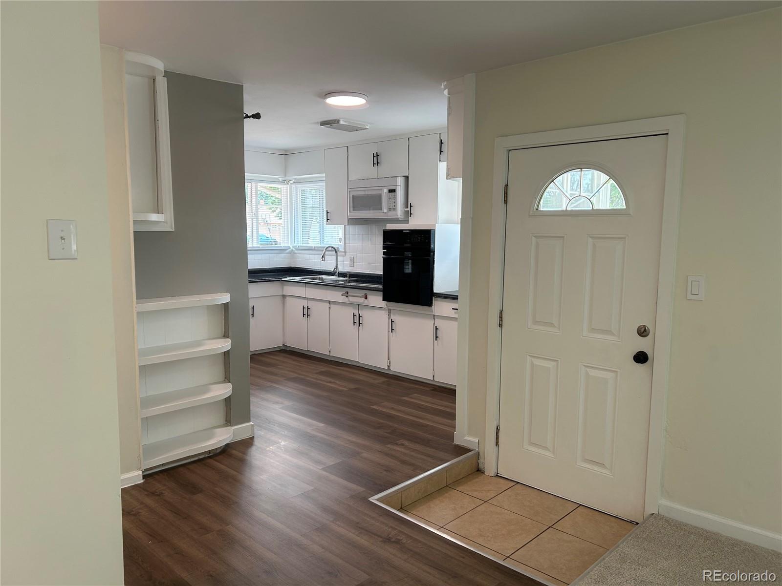 MLS Image #5 for 504  scranton avenue,pueblo, Colorado