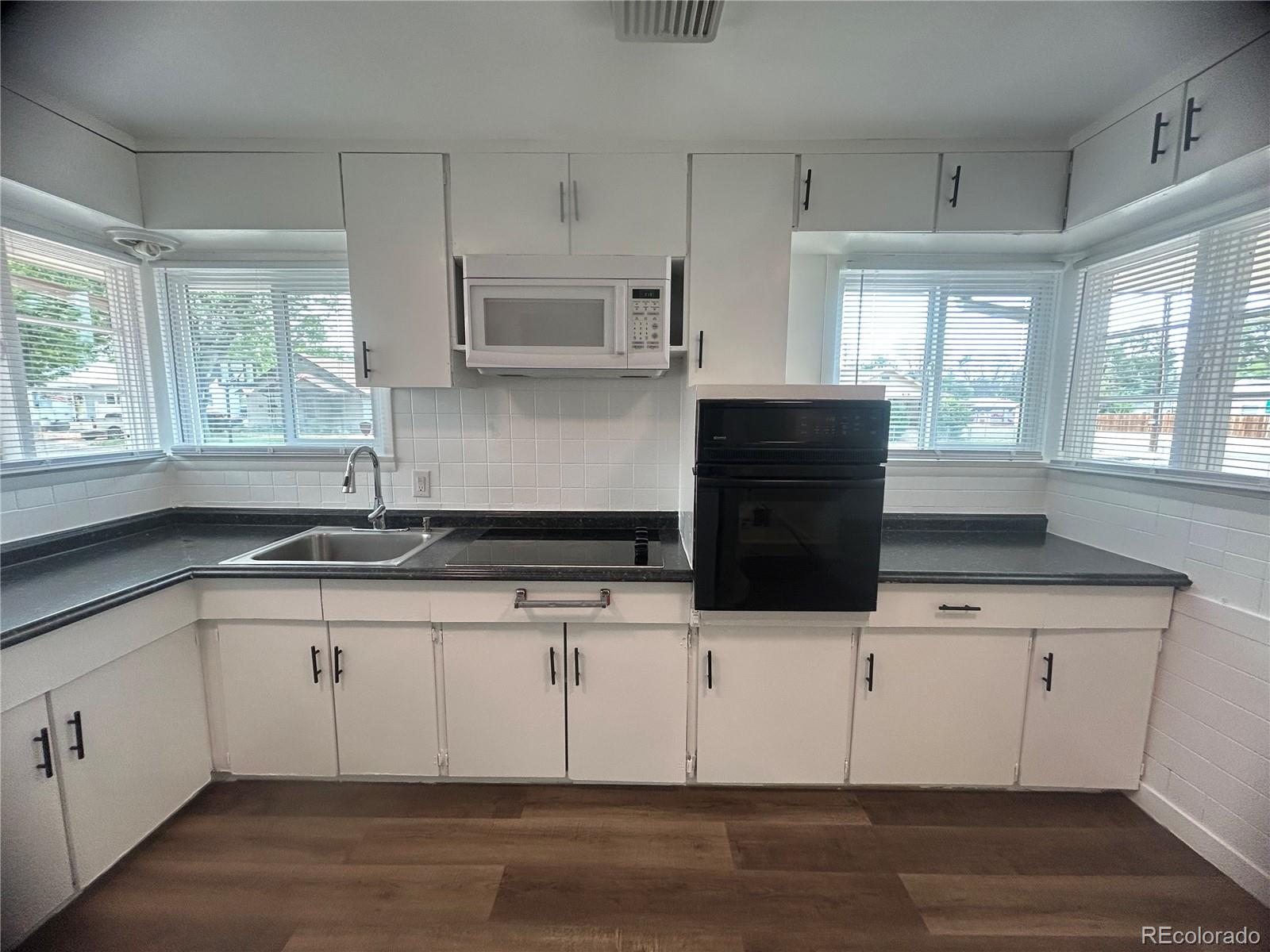 MLS Image #6 for 504  scranton avenue,pueblo, Colorado
