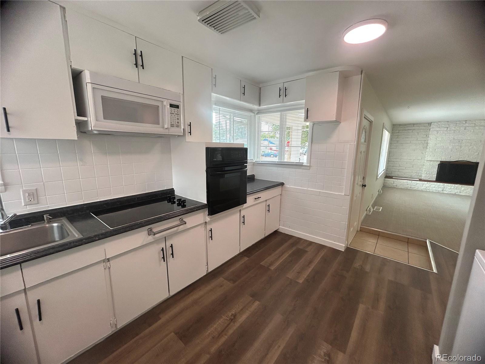 MLS Image #7 for 504  scranton avenue,pueblo, Colorado
