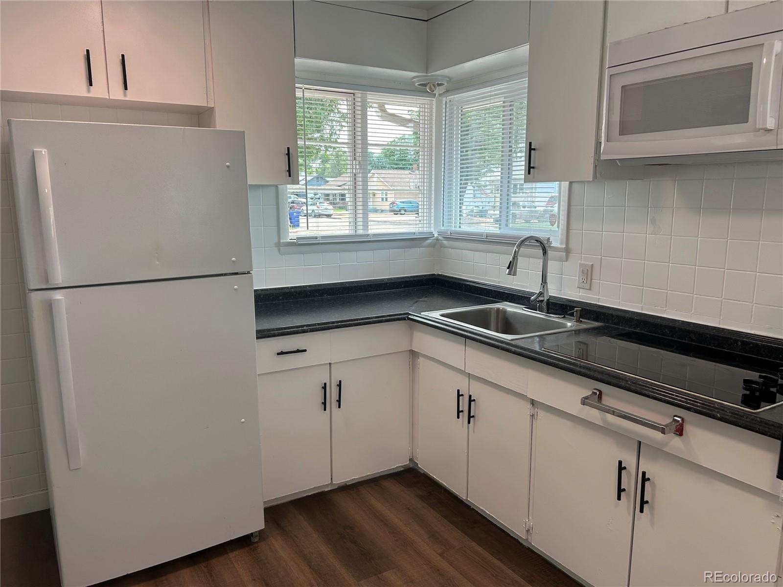 MLS Image #8 for 504  scranton avenue,pueblo, Colorado