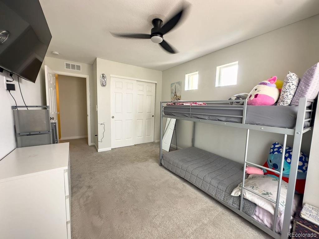 MLS Image #10 for 16478 e 111th place,commerce city, Colorado