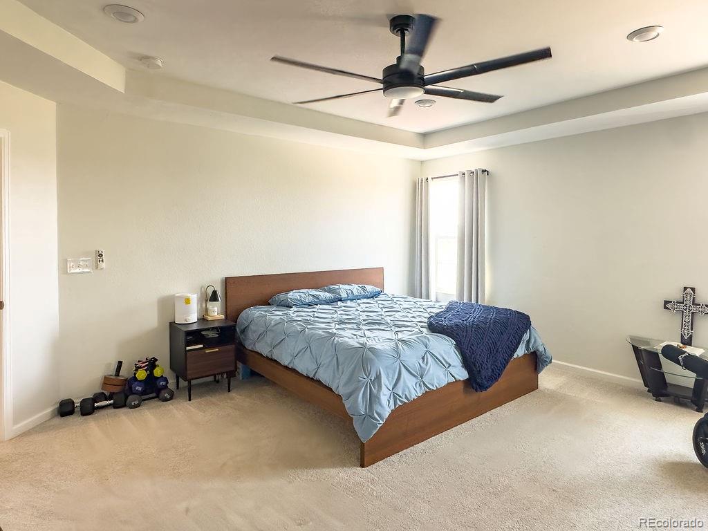 MLS Image #11 for 16478 e 111th place,commerce city, Colorado