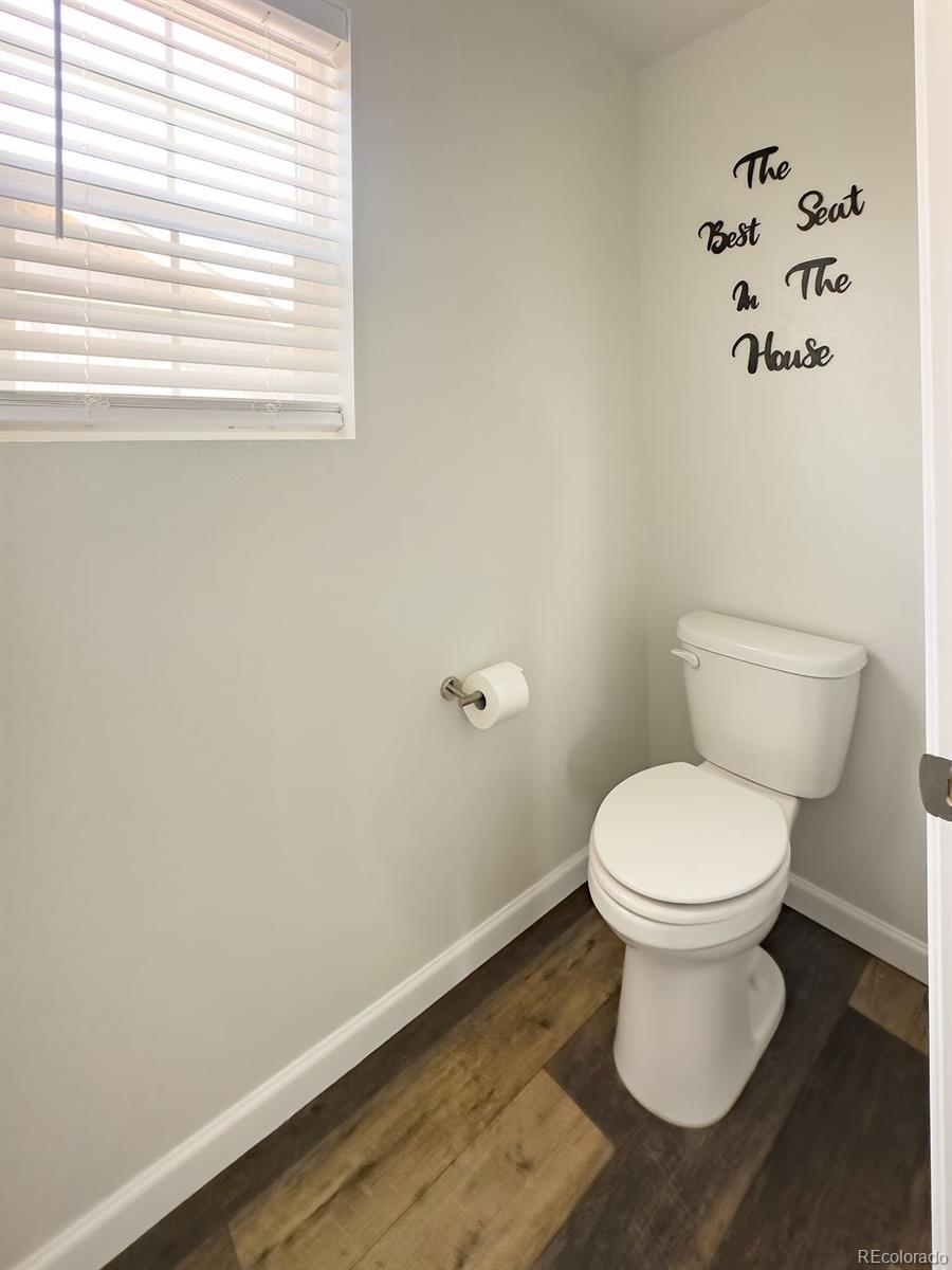 MLS Image #12 for 16478 e 111th place,commerce city, Colorado