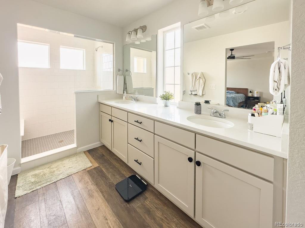 MLS Image #13 for 16478 e 111th place,commerce city, Colorado