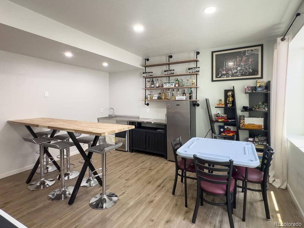 MLS Image #15 for 16478 e 111th place,commerce city, Colorado