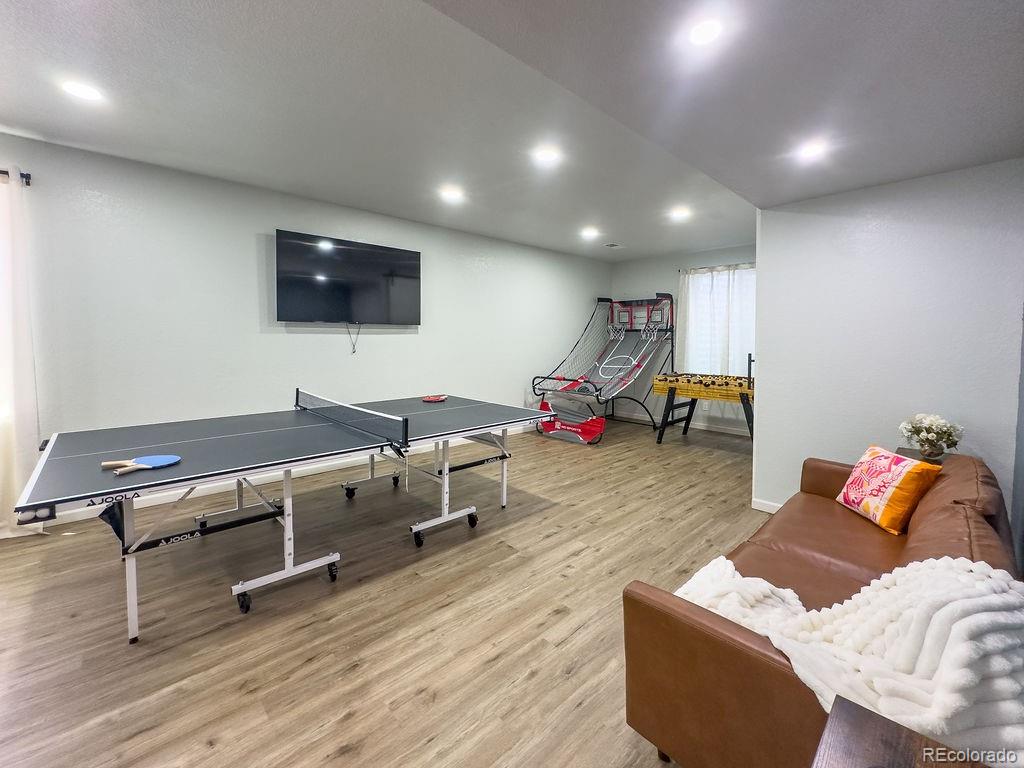 MLS Image #16 for 16478 e 111th place,commerce city, Colorado