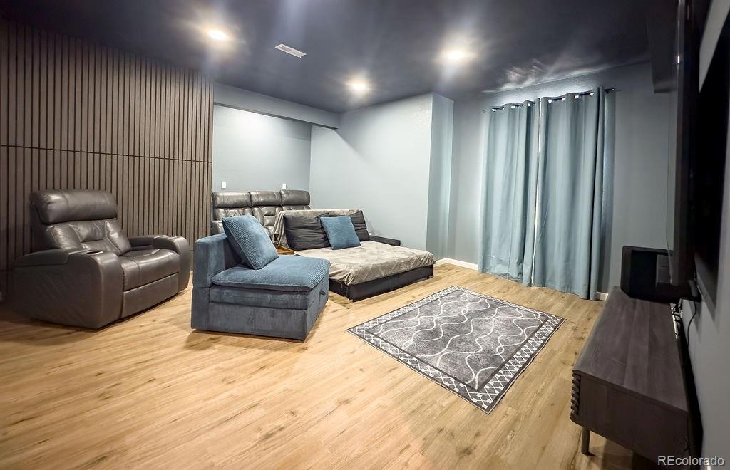 MLS Image #17 for 16478 e 111th place,commerce city, Colorado